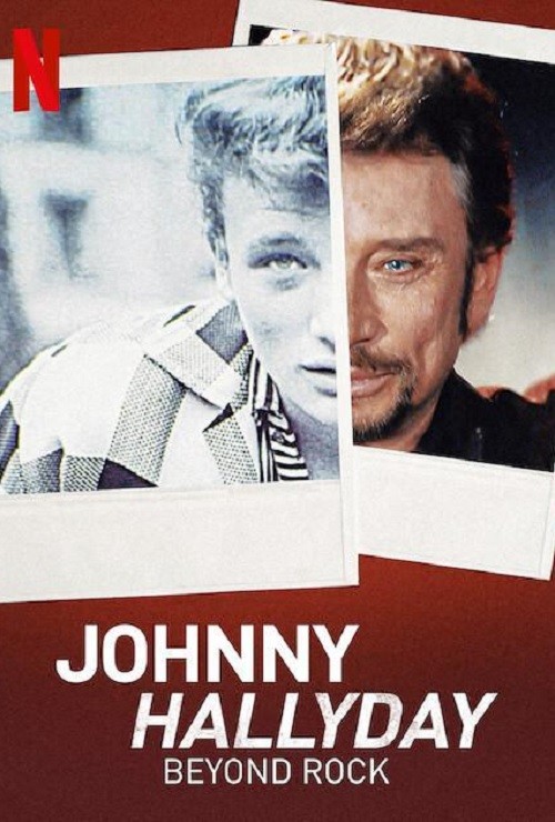 悠悠MP4_MP4电影下载_[约翰尼·哈里戴：超越摇滚 Johnny Hallyday: Beyond Rock][全05集][法语中字][MKV][720P/1080P][N