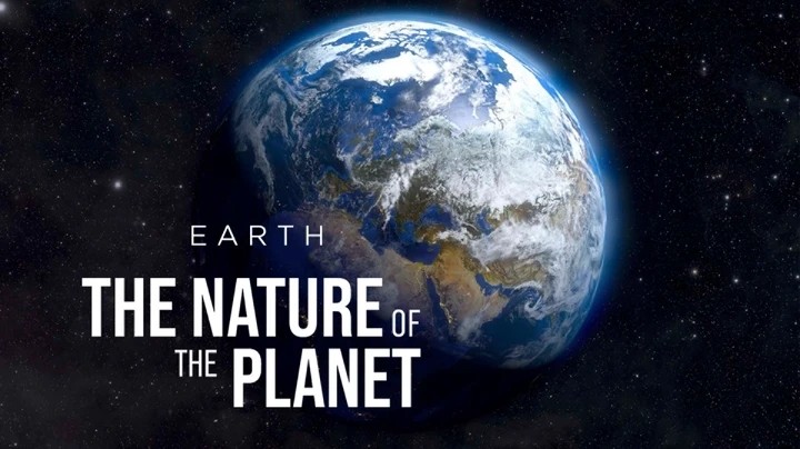 悠悠MP4_MP4电影下载_[奇妙星球 Earth: The Nature of our Planet][全03集][英语无字][MKV][1080P][HD-RAW
