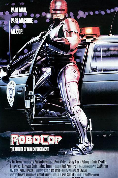 悠悠MP4_MP4电影下载_机器战警 RoboCop.1987.THEATRiCAL.2160p.BluRay.REMUX.HEVC.DTS-HD.MA.TrueHD.7.1.Atmos-FGT 69.11 GB