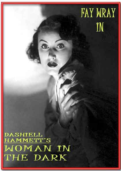 悠悠MP4_MP4电影下载_Woman in the Dark Woman.in.the.Dark.1934.1080p.BluRay.x265-RARBG 1.08 GB