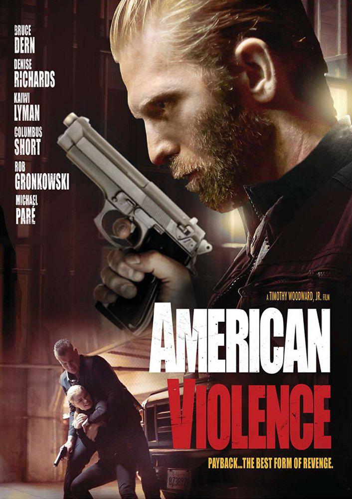 悠悠MP4_MP4电影下载_美国暴力 American.Violence.2017.1080p.BluRay.x265-RARBG 1.67 GB