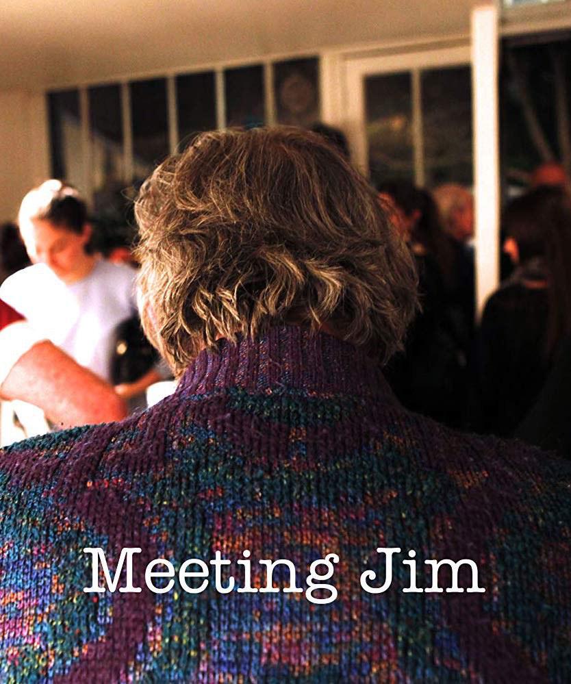 悠悠MP4_MP4电影下载_会见吉姆 Meeting.Jim.2018.1080p.WEBRip.x265-RARBG 1.19 GB