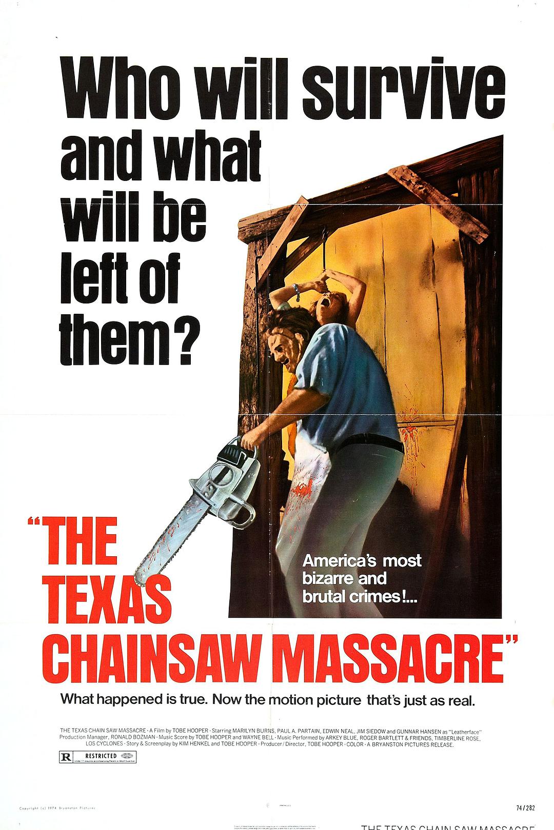 悠悠MP4_MP4电影下载_德州电锯杀人狂 The.Texas.Chain.Saw.Massacre.1974.REMASTERED.2160p.BluRay.x265.10bit.SDR.DTS-HD.MA.TrueHD.7.1.Atmos-SWTYBLZ 39.69 GB