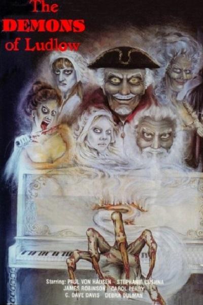 悠悠MP4_MP4电影下载_勒德洛的恶魔 The.Demons.Of.Ludlow.1983.1080p.BluRay.x265-RARBG 1.44 GB