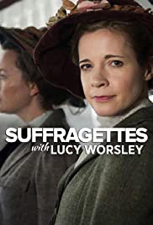 悠悠MP4_MP4电影下载_露西·沃斯利：妇女参政论者 Suffragettes.with.Lucy.Worsley.2018.720p.AMZN.WEBRip.DDP2.0.x264-TEPES 2.60 GB