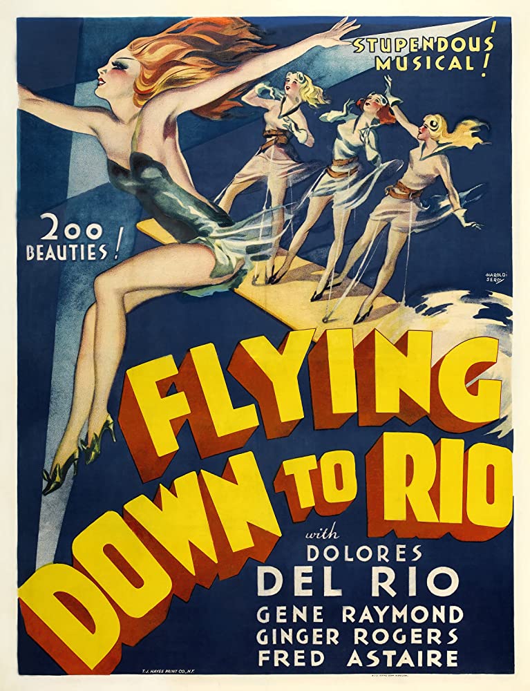 悠悠MP4_MP4电影下载_飞到里约 Flying.Down.To.Rio.1933.1080p.AMZN.WEBRip.DD1.0.x264-SbR 8.67 GB