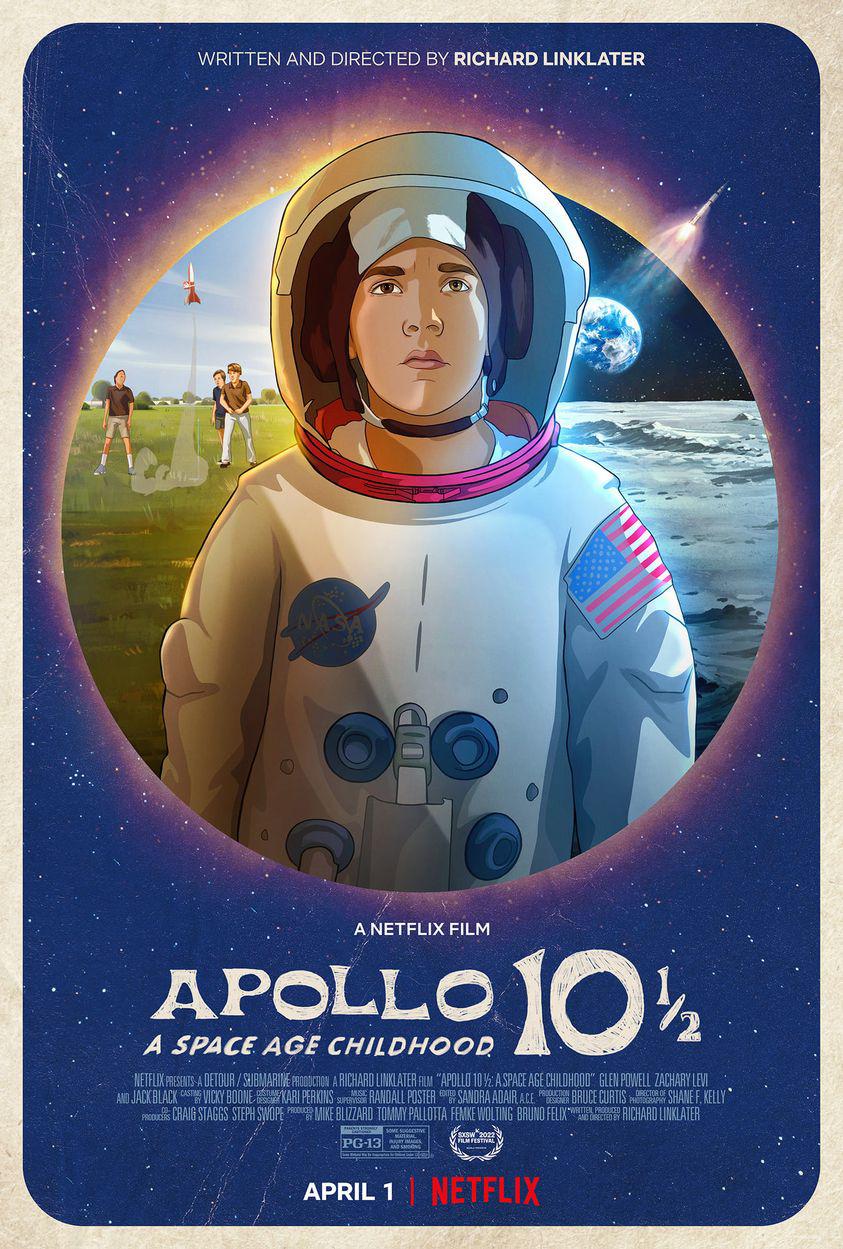 悠悠MP4_MP4电影下载_阿波罗10½号：太空时代的童年 Apollo.10.1.and.2.A.Space.Age.Childhood.2022.1080p.WEBRip.x264-RARBG 1.89 GB