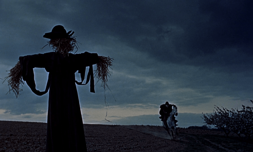 悠悠MP4_MP4电影下载_Dr. Syn, Alias The Scarecrow Dr.Syn.Alias.the.Scarecrow.1963.1080p.BluRay.H264.AAC-RARBG 2.88 GB