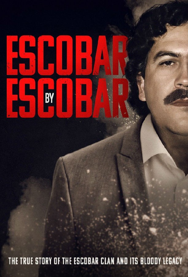 悠悠MP4_MP4电影下载_[Escobar by Escobar 第一季][全04集][英语无字][MKV][1080P][WEB-RAW]