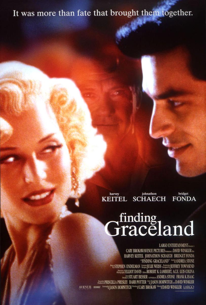 悠悠MP4_MP4电影下载_寻找圣地 Finding.Graceland.1998.1080p.BluRay.x265-RARBG 1.52 GB