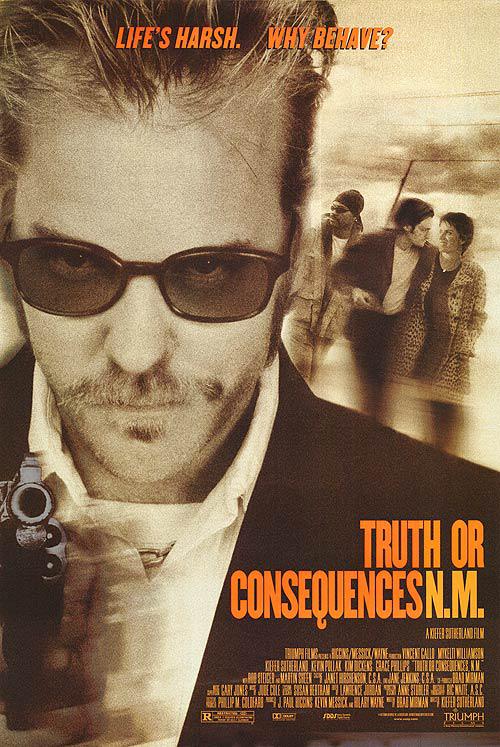 悠悠MP4_MP4电影下载_痞子大逃亡 Truth.or.Consequences.NM.1997.1080p.BluRay.x265-RARBG 1.66 GB