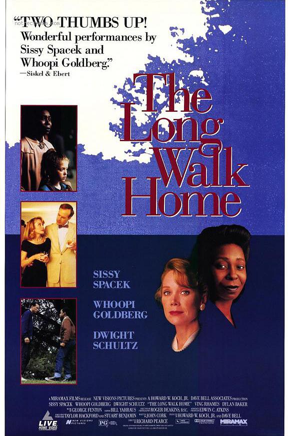 悠悠MP4_MP4电影下载_长脚女佣 The.Long.Walk.Home.1990.1080p.BluRay.x265-RARBG 1.49 GB