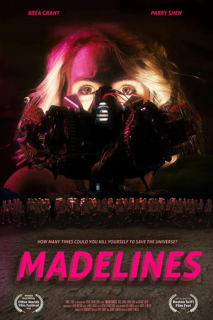 悠悠MP4_MP4电影下载_超时空玛德琳 Madelines.2022.1080p.WEBRip.x265-RARBG 1.25 GB