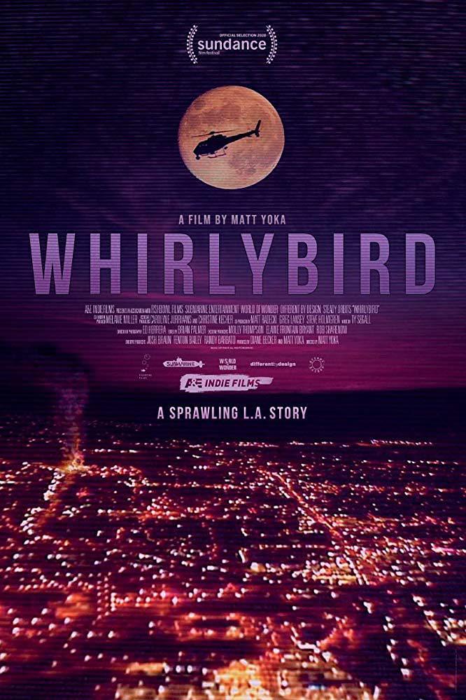 悠悠MP4_MP4电影下载_直升飞机 Whirlybird.2020.1080p.WEBRip.x264-RARBG 1.97 GB