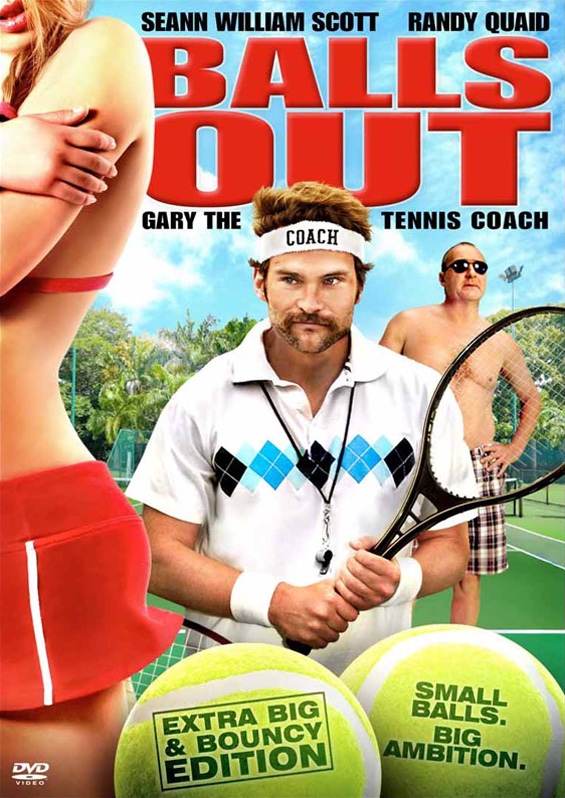 悠悠MP4_MP4电影下载_球已出界 Balls.Out.Gary.the.Tennis.Coach.2009.1080p.WEB.h264-SKYFiRE 5.58 GB