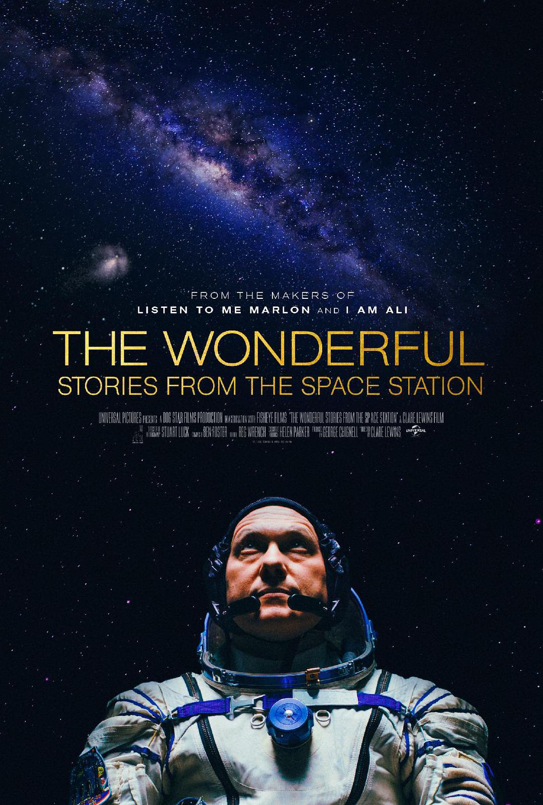 悠悠MP4_MP4电影下载_非凡成就：来自空间站的故事 The.Wonderful.Stories.From.The.Space.Station.2021.1080p.BluRay.x264.DTS-FGT 11.52 GB