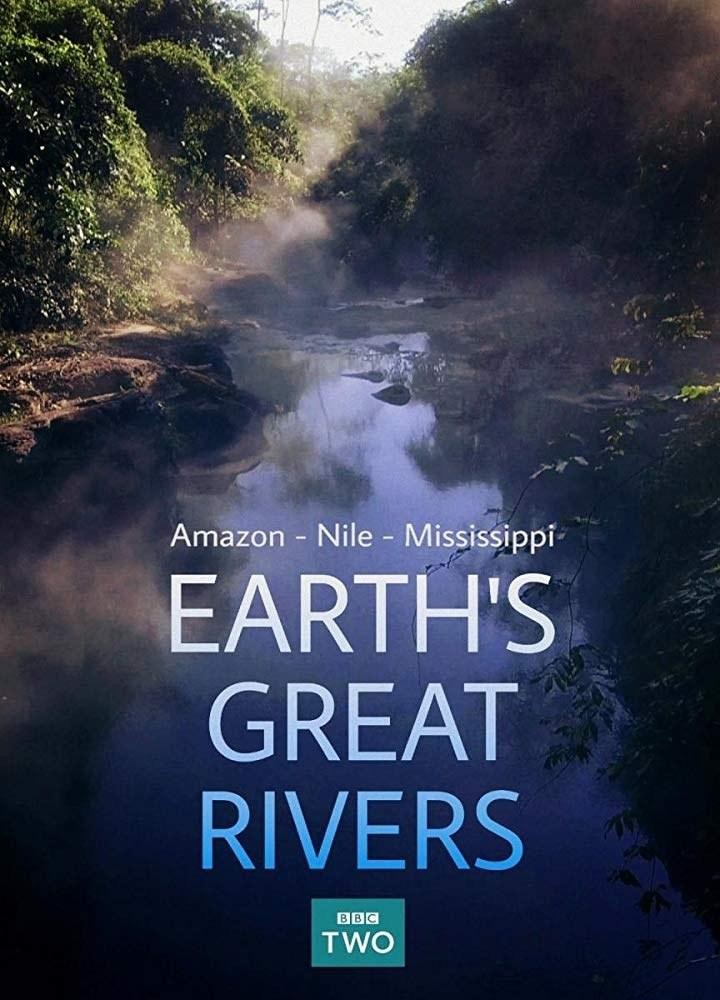 悠悠MP4_MP4电影下载_[地球壮观河流之旅 Earth's Great Rivers 第一季][全03集][英语无字][MKV][720P][HD-RAW]