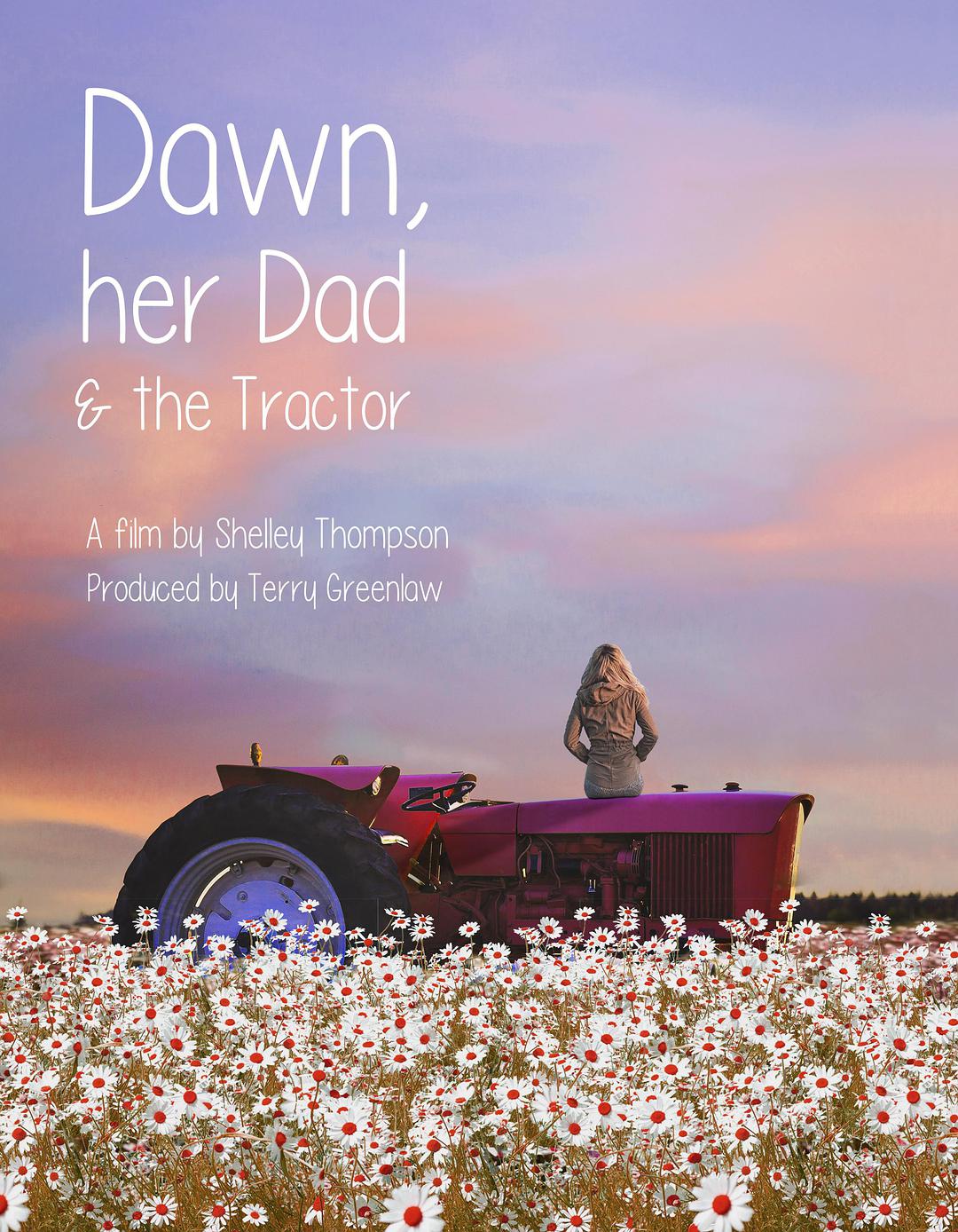悠悠MP4_MP4电影下载_黎明的父亲与拖拉机 Dawn.Her.Dad.And.The.Tractor.2021.1080p.WEBRip.x265-RARBG 1.43 GB