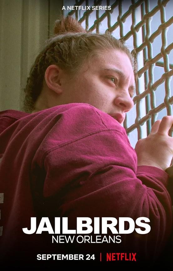 悠悠MP4_MP4电影下载_[女犯：新奥尔良 Jailbirds: New Orleans 第一季][全03集][英语中字][MKV][1080P][NETFLIX]