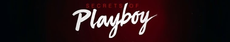悠悠MP4_MP4电影下载_[Secrets of Playboy 第一季][全12集][英语无字][MKV][720P/1080P][WEB-RAW