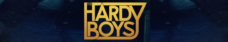 悠悠MP4_MP4电影下载_[哈迪兄弟/哈迪男孩 The Hardy Boys 第二季][全10集][英语无字][MKV][1080P/2160P][WEB-RAW]