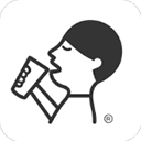 喜茶go app v2.4.2安卓版