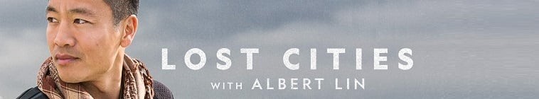 悠悠MP4_MP4电影下载_[失落的古城 Lost Cities with Albert Lin 第一季][全06集][英语中字][MKV][720P/1080P][WEB+中