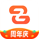 云客赞 v1.9.13安卓版