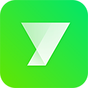 悦健身app(改名悦动圈) v5.11.1.0.2官方版