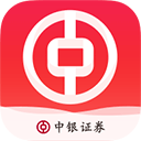 中银证券手机app v6.02.050官方版