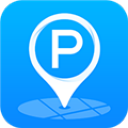 捷停车app v5.3.0安卓版