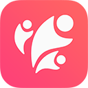 乐教乐学app手机版 v1.0.259安卓版