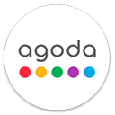 agoda酒店预订 v10.29.0安卓版