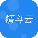 金蝶精斗云app v7.4.8.1安卓版
