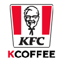 肯德基KFC v5.12.0安卓版
