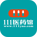 111医药馆app v4.0.3安卓版