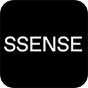 SSENSE软件 v3.7.2安卓版