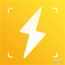 闪电下载app v2.0.3.1.1安卓版