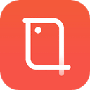 平安知鸟app v8.0.0安卓版