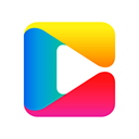 央视影音app v7.7.2安卓版