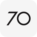 70迈行车记录仪app v3.0.3安卓版
