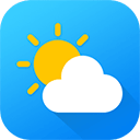 天气预报app v7.0.1官方版