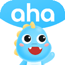 ahakid app v7.5.7安卓版