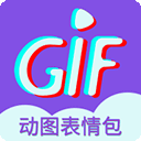 GIF表情制作软件app v1.3.0安卓版