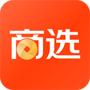京东商选app v5.5.0安卓版