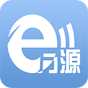 e万源app v3.2.7安卓版