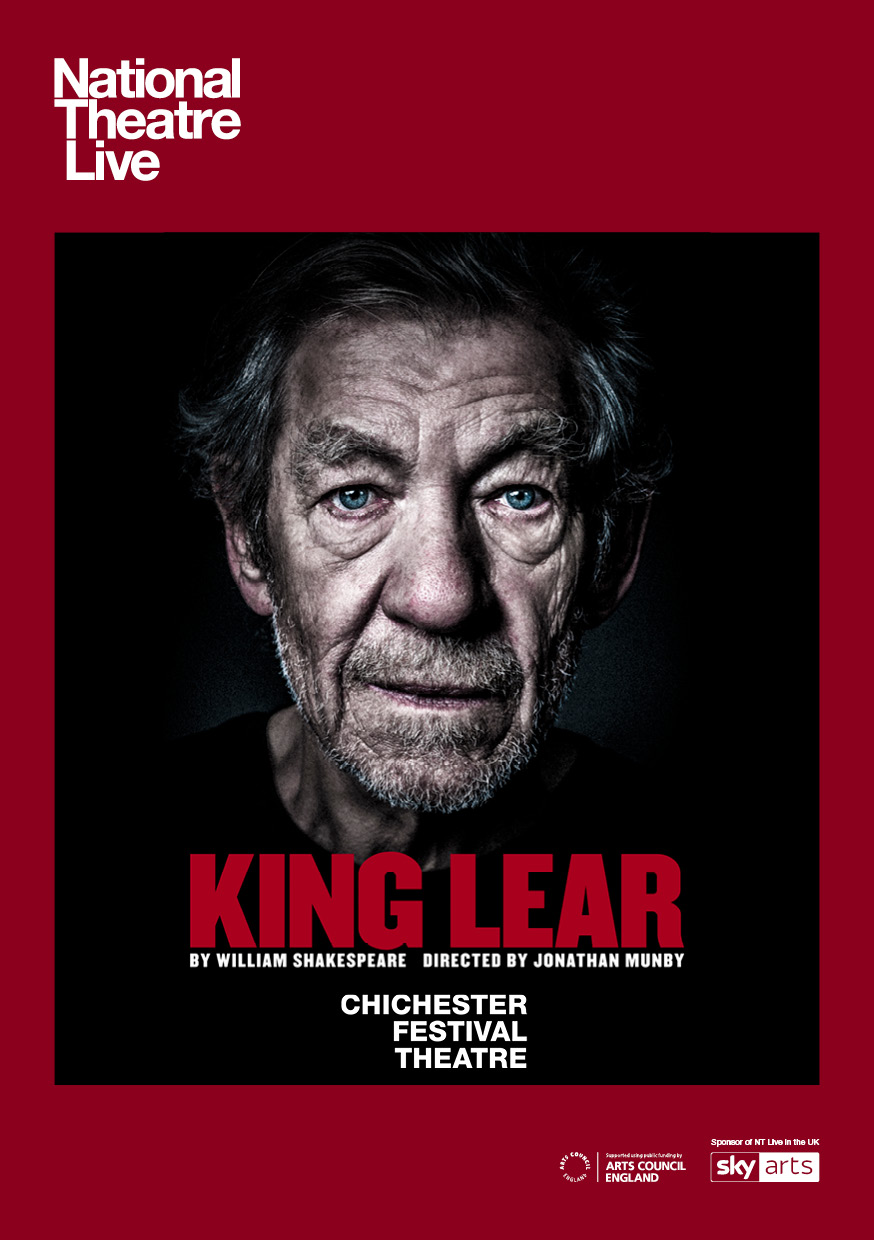 悠悠MP4_MP4电影下载_李尔王 National.Theatre.Live.King.Lear.2018.1080p.WEBRip.x264-RARBG 3.65 GB