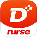 糖护士app v4.3.5安卓版