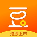 豆豆钱贷款app v6.9.7安卓版