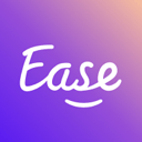 Ease软件 v2.8.1安卓版